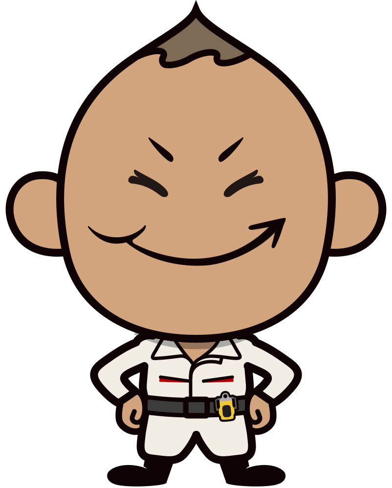 MASCOT